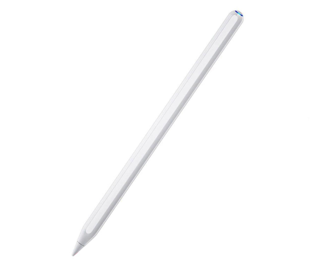 TECH-PROTECT Digital Stylus Pen (2. gen) do Apple iPad 9589046922541 - 1101221 - zdjęcie